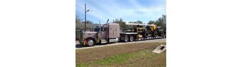 ocala construction equipment rental